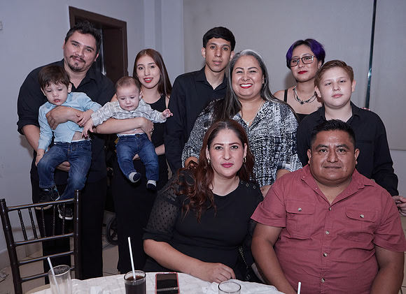 26 JUNIO 2025 PERLA VERONICA MENDEZ #7820 (PACO) _MG_9724