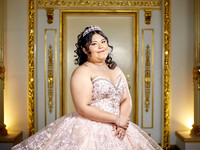 #7150 MARIA DE LOS ANGELES  (XV PBS) BENJIAMH_8889