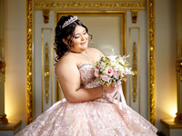 #7150 MARIA DE LOS ANGELES  (XV PBS) BENJIAMH_8886