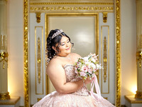 #7150 MARIA DE LOS ANGELES  (XV PBS) BENJIAMH_8883
