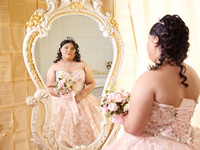 #7150 MARIA DE LOS ANGELES  (XV PBS) BENJIAMH_8909
