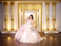 #7150 MARIA DE LOS ANGELES  (XV PBS) BENJIAMH_8875