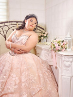 #7150 MARIA DE LOS ANGELES  (XV PBS) BENJIAMH_8922