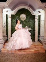 #7150 MARIA DE LOS ANGELES  (XV PBS) BENJIAMH_8928