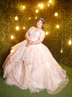 #7150 MARIA DE LOS ANGELES  (XV PBS) BENJIAMH_8932