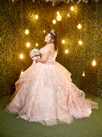 #7150 MARIA DE LOS ANGELES  (XV PBS) BENJIAMH_8937