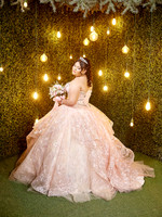 #7150 MARIA DE LOS ANGELES  (XV PBS) BENJIAMH_8938
