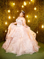 #7150 MARIA DE LOS ANGELES  (XV PBS) BENJIAMH_8941