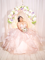 #7150 MARIA DE LOS ANGELES  (XV PBS) BENJIAMH_8948