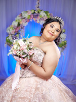 #7150 MARIA DE LOS ANGELES  (XV PBS) BENJIAMH_8958