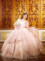 #7150 MARIA DE LOS ANGELES  (XV PBS) BENJIAMH_8898