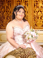 #7150 MARIA DE LOS ANGELES  (XV PBS) BENJIAMH_8901