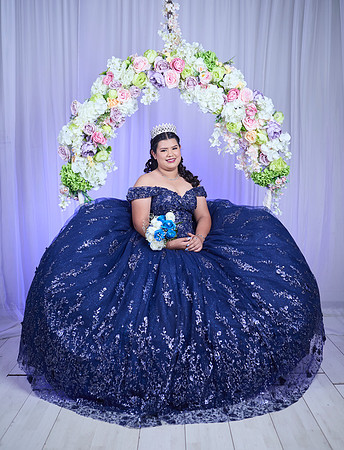 15 MAYO 2025 .- NANCY IRASEMA ROSALES #7764 (RAFA) IMG_2426