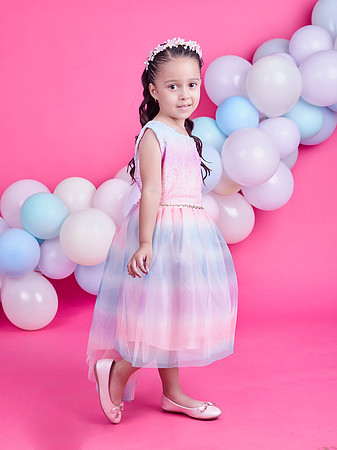 06 JUNIO 2024 ERIKA PEDRAZA #7351 (NIÑA PBS) DAYANA_MG_9696