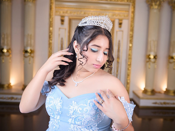 DANNA #7834 LINA YESENIA TREVIÑO)AADR8552