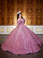 08 AGOSTO #6788 ANA LAURA SANCHEZ _ESQL5392