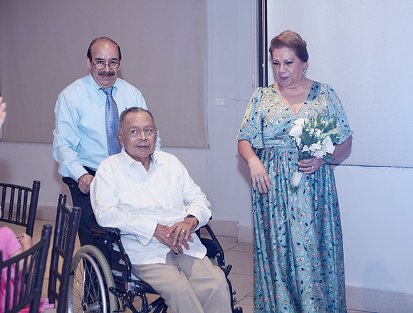 26 JUNIO 2025 PERLA VERONICA MENDEZ #7820 (PACO) _MG_9648