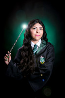 #1070 ADRIANA MENDEZ LOC BARRIO-photos