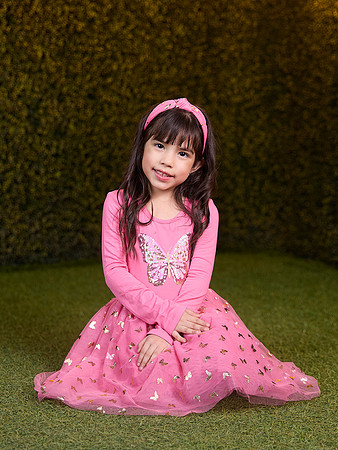 05 FEBRERO 2025 .- FLOR CASTRO (RAFA)IMG_1540
