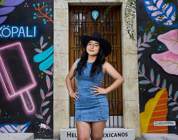 15 JULIO 2025 .- KARLA GPE ESQUIVEL #7825 (RAFA) _MG_4539