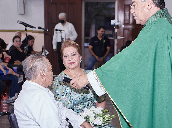 26 JUNIO 2025 PERLA VERONICA MENDEZ #7820 (PACO) _MG_9513
