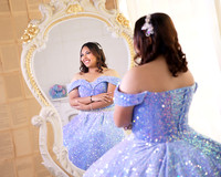 8X10 #7115 ROCIO CABRALESIMG_9284