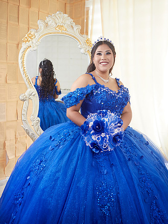 #7868 SONIA RDZ (PACO Y DANNA)_MG_3438