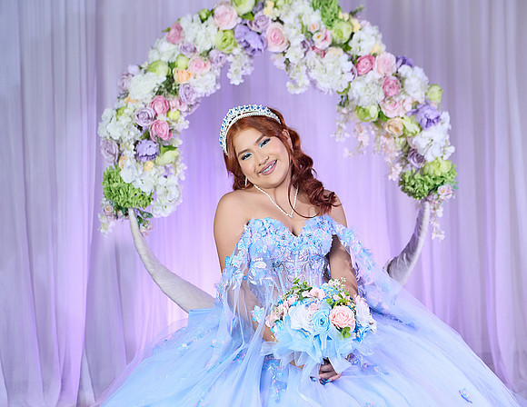 19 JUNIO #7761 CLAUDIA MTZ ESQL1573
