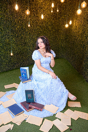 10-MARZO-2025 .- ROCIO GUADALUPE HDZ #1074 (RAFA)IMG_7879