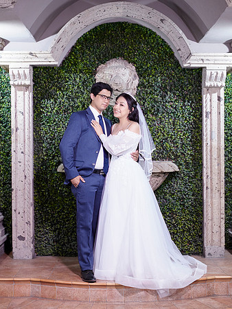 03 MAYO 2024 REYNA VICTORIA #7276 _MG_5780