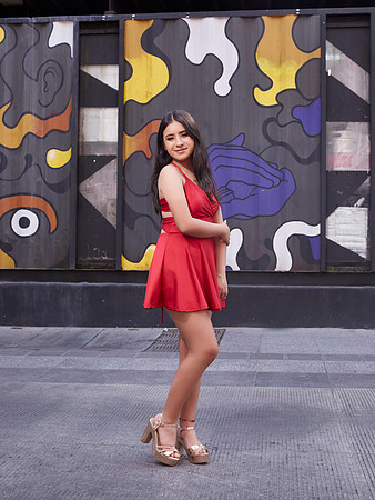 11 FEBRERO #1105 MARIA ALEJANDRA GALVAN ESQL9893