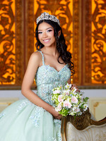 #7674 MIRIAM MARQUEZ (MEL) ESQL7142