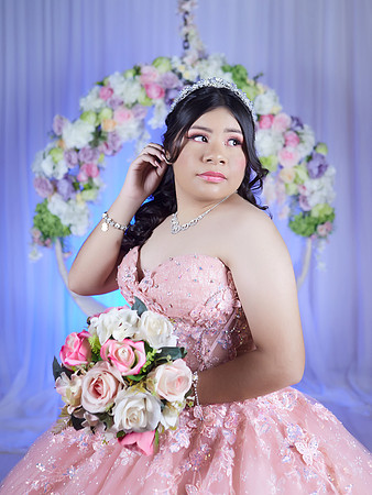 #69238 CRISTEL RUIZ _MG_9886