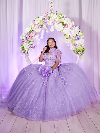 01 JULIO #7034 ADRIANA LUNA _ESQL2438