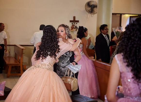 KATIA 2 06 18_21B0083
