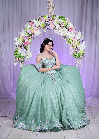 06 FEBRERO 2025 .- IVONNE ESTRADA #7174 (RAFA)IMG_1962