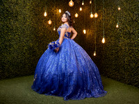 19 ABRIL #696 XIMENA ARACELI RDZ ESQL0016