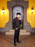 #7156 YADIRA LOPEZ (BENJI JOVEN)HBAM8970