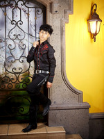 #7156 YADIRA LOPEZ (BENJI JOVEN)HBAM8976