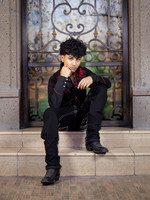 #7156 YADIRA LOPEZ (BENJI JOVEN)HBAM8997
