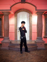 #7156 YADIRA LOPEZ (BENJI JOVEN)HBAM9012