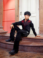 #7156 YADIRA LOPEZ (BENJI JOVEN)HBAM9019