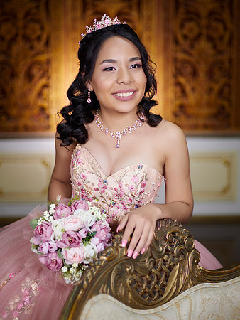 08 MARZO 2024  MARIA ELENA JIMENEZ #7069 (DAYANA)IMG_0498