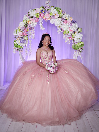 08 MARZO 2024  MARIA ELENA JIMENEZ #7069 (DAYANA)IMG_0537