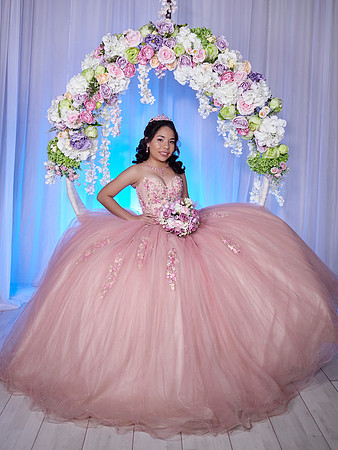 08 MARZO 2024  MARIA ELENA JIMENEZ #7069 (DAYANA)IMG_0543