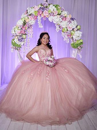 08 MARZO 2024  MARIA ELENA JIMENEZ #7069 (DAYANA)IMG_0545