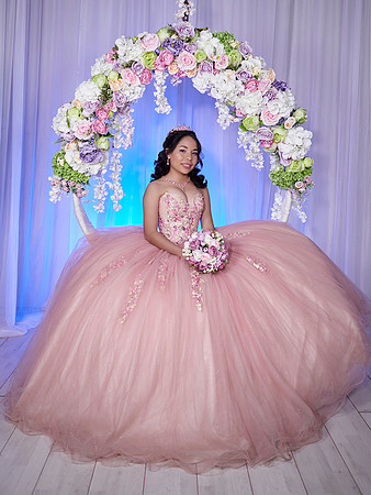 08 MARZO 2024  MARIA ELENA JIMENEZ #7069 (DAYANA)IMG_0541