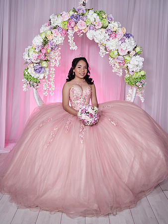 08 MARZO 2024  MARIA ELENA JIMENEZ #7069 (DAYANA)IMG_0539
