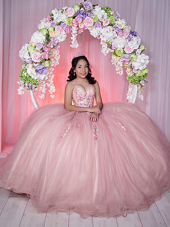 08 MARZO 2024  MARIA ELENA JIMENEZ #7069 (DAYANA)IMG_0547