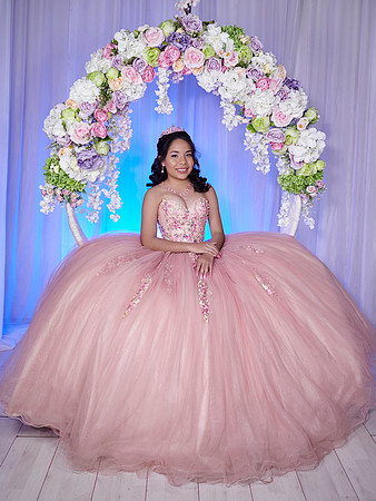 08 MARZO 2024  MARIA ELENA JIMENEZ #7069 (DAYANA)IMG_0549